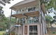 AMITY BEACHHOUSE - thumb 0