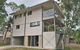 AMITY BEACHHOUSE - thumb 1