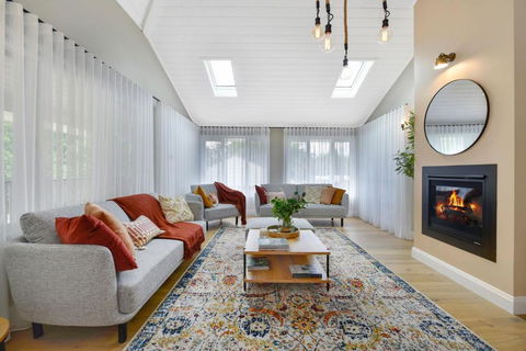 Ammu Lodge - Kalgoorlie Accommodation 0