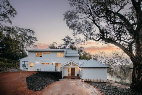 Ampersand Estates - Kalgoorlie Accommodation 2