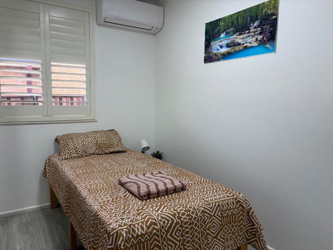 An Enchating And Enriching Home - Kalgoorlie Accommodation 2