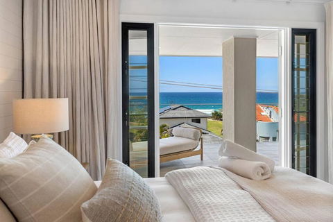 An Oasis By The Beach With Ocean Views Daybed BBQ - Kalgoorlie Accommodation 0