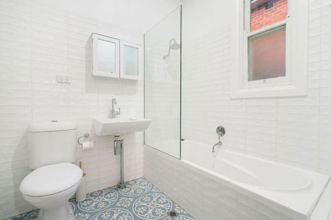Ananda Cottage - Kalgoorlie Accommodation 4