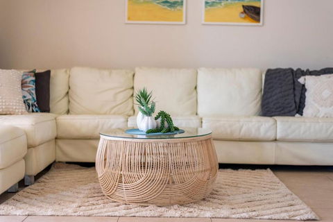 Anchor Iluka - Kalgoorlie Accommodation 2