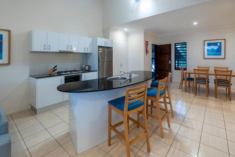Anchorage Apartments On Hamilton Island By HIHA - Kalgoorlie Accommodation 3