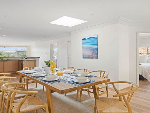Ancora - Kalgoorlie Accommodation 2