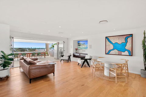 Anderson Street 22, Battery Hill - Kalgoorlie Accommodation 0