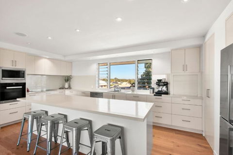 Anderson Street 22, Battery Hill - Kalgoorlie Accommodation 2