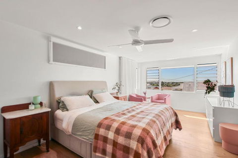 Anderson Street 22, Battery Hill - Kalgoorlie Accommodation 3