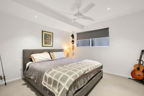 Anderson Street 22, Battery Hill - Kalgoorlie Accommodation 4