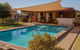 Angaston Vineyards Motel - thumb 0