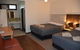 Angaston Vineyards Motel - thumb 4