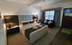 Angaston Vineyards Motel - thumb 1
