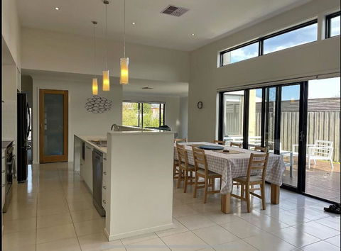 Anglers Rest At Sunderland Bay - Kalgoorlie Accommodation 0