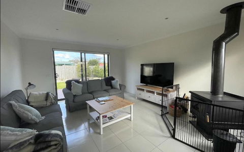 Anglers Rest At Sunderland Bay - Kalgoorlie Accommodation 3