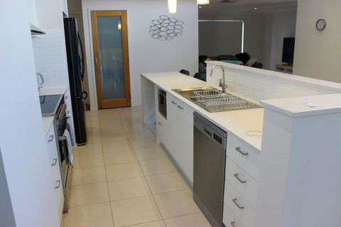 Anglers Rest At Sunderland Bay - Kalgoorlie Accommodation 4