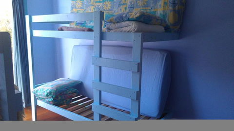 Anglesea Backpackers - Kalgoorlie Accommodation 0
