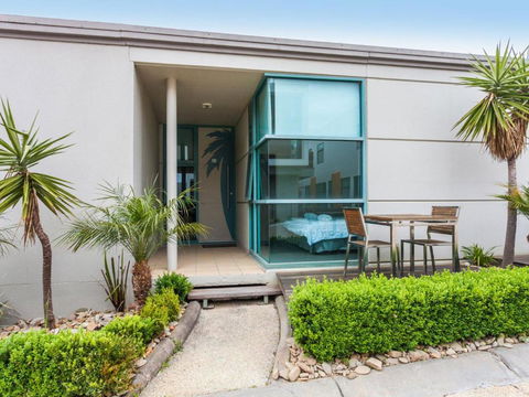 Anglesea River Apartment 23 - Kalgoorlie Accommodation 0