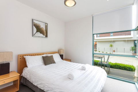 Anglesea River Apartment 23 - Kalgoorlie Accommodation 2