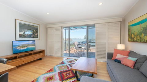 Angourie Blue 3 - Kalgoorlie Accommodation 0