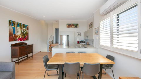 Angourie Blue 3 - Kalgoorlie Accommodation 1