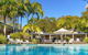 Angourie Resort - thumb 0