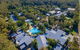 Angourie Resort - thumb 1