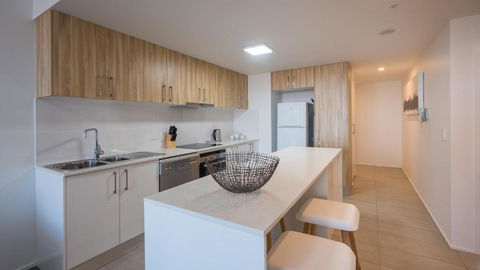 Annexe Apartments - Kalgoorlie Accommodation 2