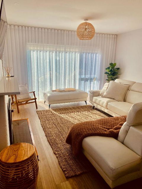 Antalya Beach House - Kalgoorlie Accommodation 2