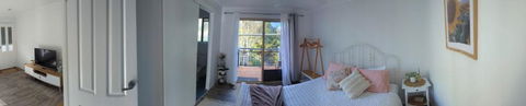 Amamoor - Living Waters - Kalgoorlie Accommodation 1