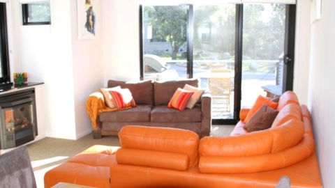Angala 1 Lovely Woodridge 2-Bedroom Apartment - Kalgoorlie Accommodation 3