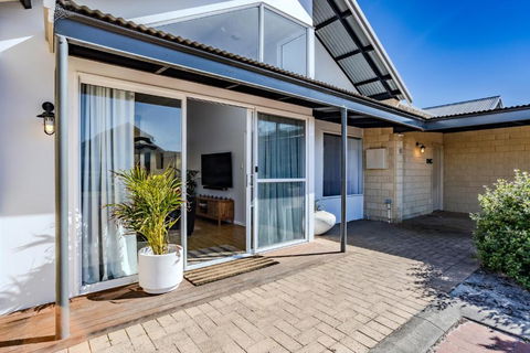 Albany Bayside By The BnB Collection - Kalgoorlie Accommodation 0