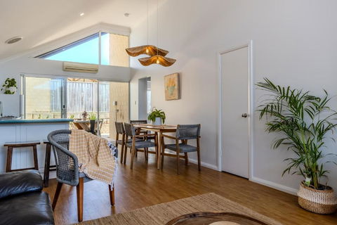 Albany Bayside By The BnB Collection - Kalgoorlie Accommodation 1