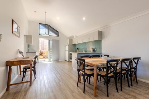 Albany Bayside By The BnB Collection - Kalgoorlie Accommodation 4