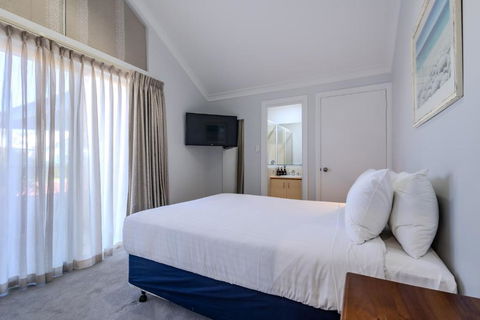 Albany Bayside By The BnB Collection - Kalgoorlie Accommodation 3