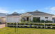 Allumina - Stylish Pet Friendly Beachside Retreat - thumb 0