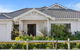 Allumina - Stylish Pet Friendly Beachside Retreat - thumb 1