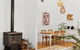 Allumina - Stylish Pet Friendly Beachside Retreat - thumb 3