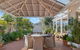 Allumina - Stylish Pet Friendly Beachside Retreat - thumb 4