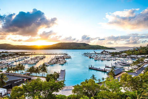 Allure On Hamilton Island By HIHA - Kalgoorlie Accommodation 2
