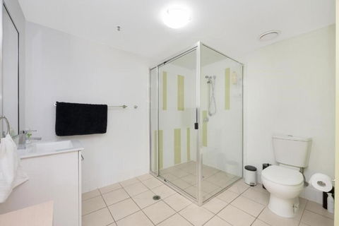 Apartment On Palmer - Kalgoorlie Accommodation 2