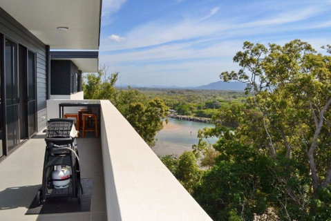 Arizons - Kalgoorlie Accommodation 0