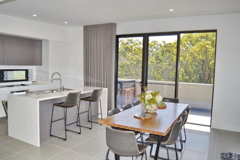 Arizons - Kalgoorlie Accommodation 2