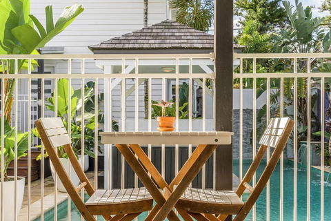 Azur Byron Bay - Kalgoorlie Accommodation 1