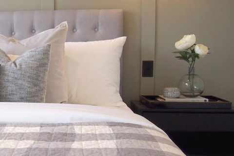 Antler & Oak Cottage: Provincial Luxe In Moss Vale - Kalgoorlie Accommodation 2