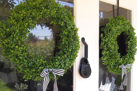 Antler & Oak Cottage: Provincial Luxe In Moss Vale - Kalgoorlie Accommodation 3