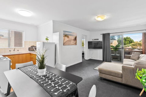 Apartment 10 Burswood - Kalgoorlie Accommodation 0