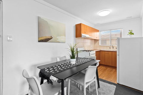 Apartment 10 Burswood - Kalgoorlie Accommodation 1