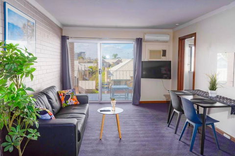 Apartment 11 Burswood - Kalgoorlie Accommodation 0