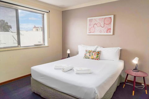 Apartment 11 Burswood - Kalgoorlie Accommodation 1